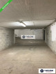 vente Locaux d'activité Montpellier