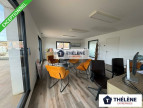 vente Bureau Balaruc-les-bains