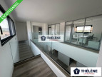 vente Bureau Balaruc-les-bains