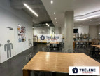 location Local commercial Montpellier