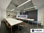 location Local commercial Montpellier