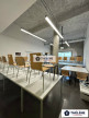 location Local commercial Montpellier