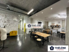 location Local commercial Montpellier