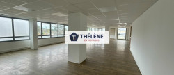 vente Bureau Montpellier