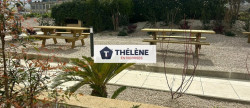 vente Bureau Montpellier