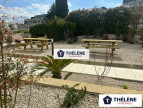 vente Bureau Montpellier