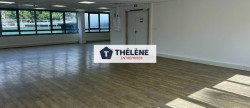 vente Bureau Montpellier
