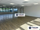 vente Bureau Montpellier