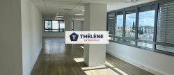 vente Bureau Montpellier