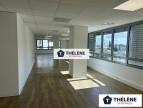 vente Bureau Montpellier