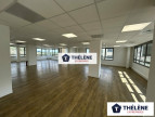 vente Bureau Montpellier