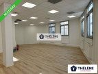 location Bureau Montpellier