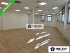location Bureau Montpellier