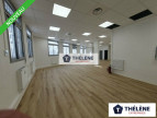 location Bureau Montpellier
