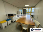 location Bureau Montpellier