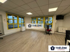 location Bureau Montpellier