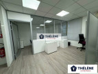 location Bureau Montpellier
