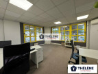 location Bureau Montpellier