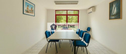 location Bureau Baillargues