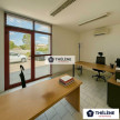 location Bureau Baillargues