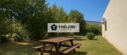 location Bureau Baillargues
