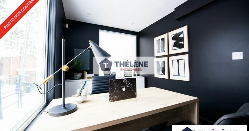 vente Local commercial Montpellier