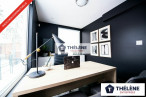 vente Local commercial Montpellier