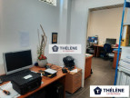 vente Local commercial Montpellier