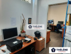 vente Local commercial Montpellier