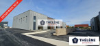 location Locaux d'activité Vailhauques
