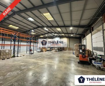 vente Saint-martin-de-londres