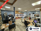 vente Local commercial Montpellier