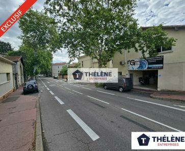 vente Montpellier