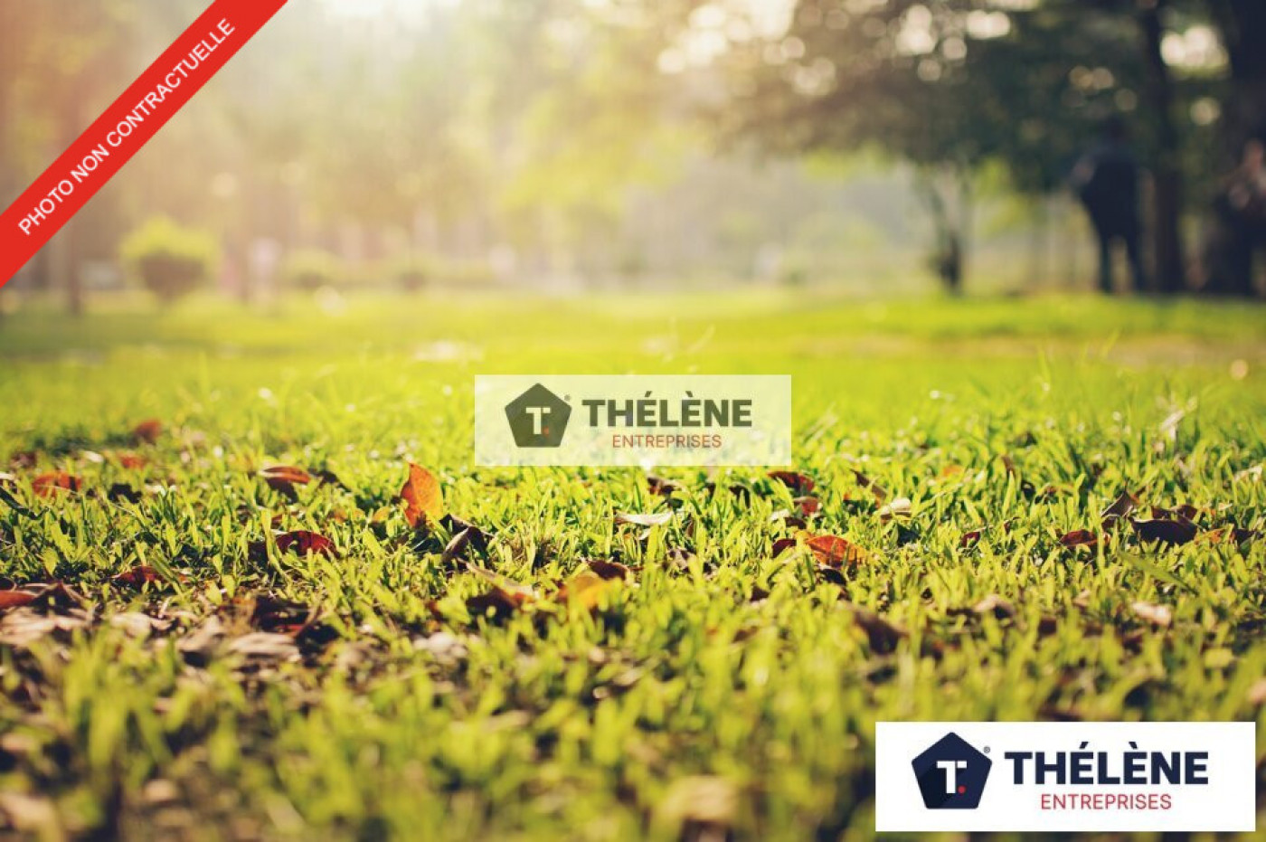 location Locaux d'activité Vendargues - Photo 2