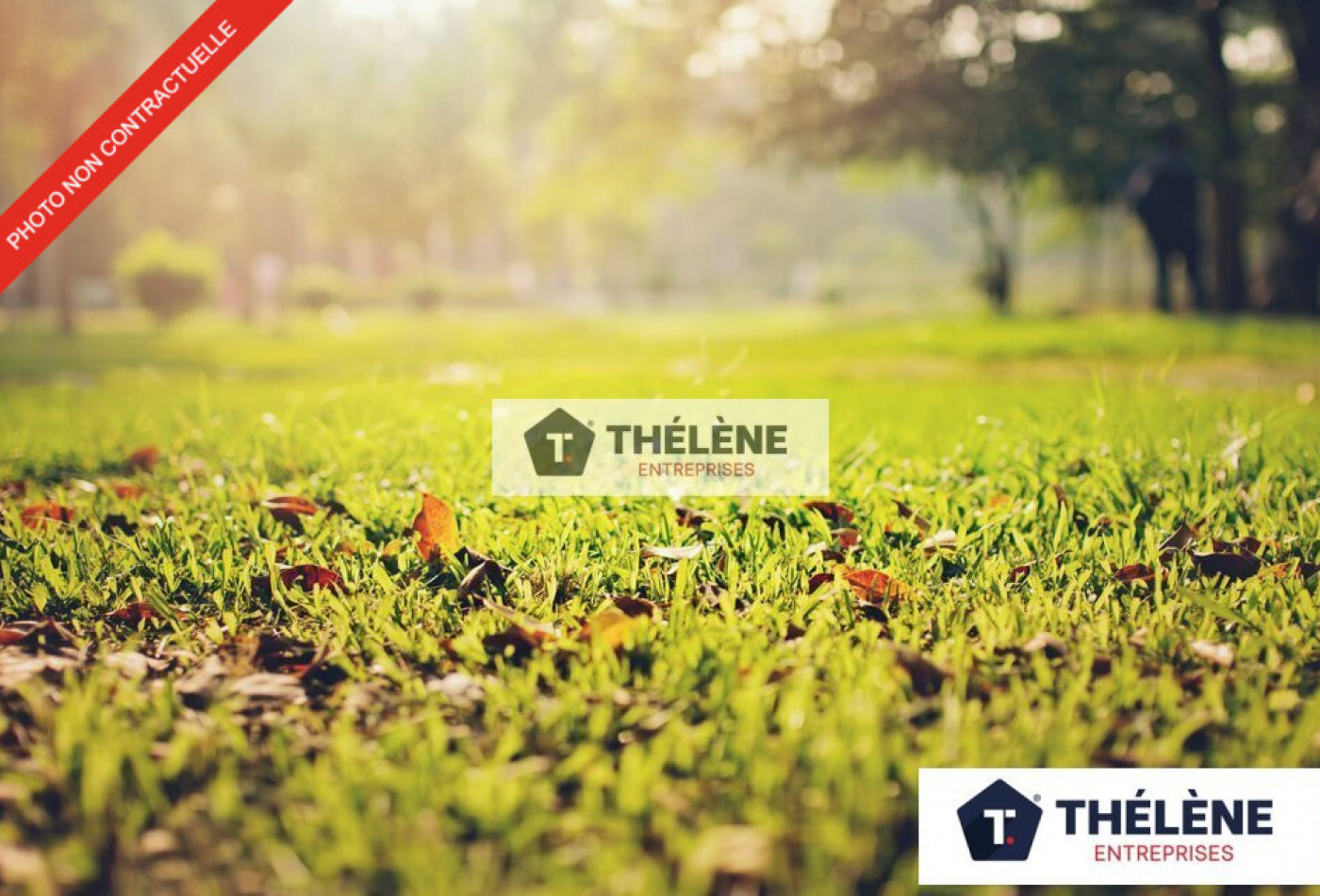 location Locaux d'activité Vendargues - Photo 2