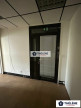 vente Bureau Montpellier