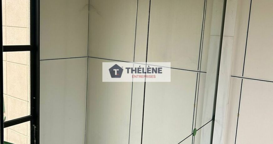 vente Bureau Montpellier