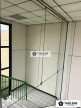 vente Bureau Montpellier
