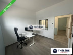 location Bureau NÎmes