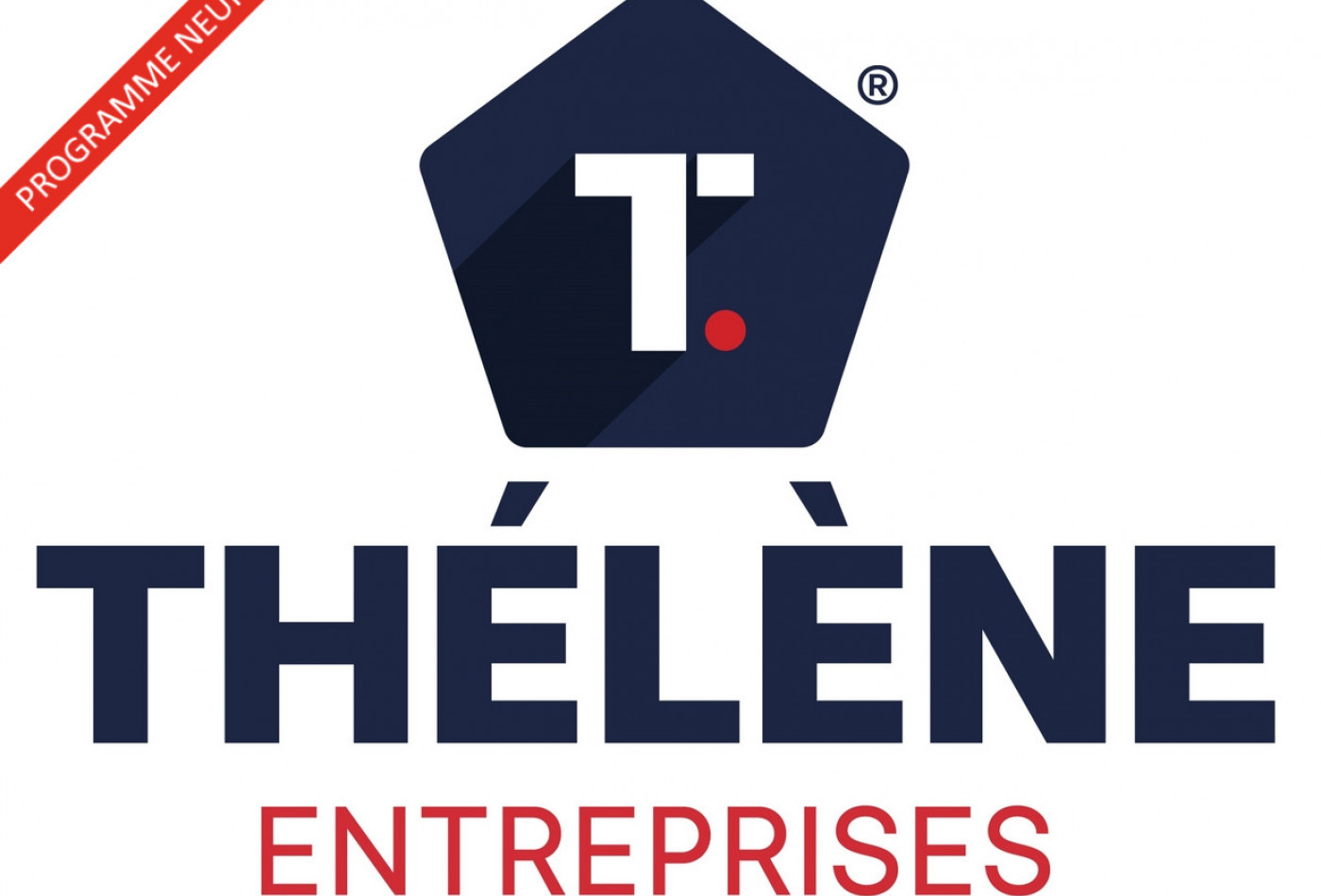 vente Local commercial Castries - Photo 4