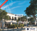 vente Local commercial Castries