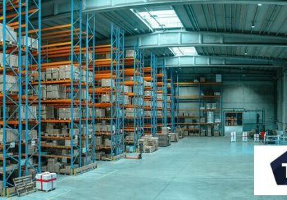 vente Local commercial Juvignac