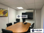 location Bureau Montpellier