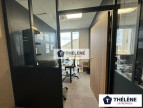 vente Bureau Castelnau Le Lez