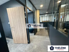 vente Bureau Castelnau Le Lez