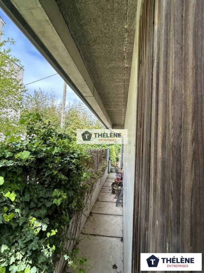 vente Bureau Lunel - Photo 3