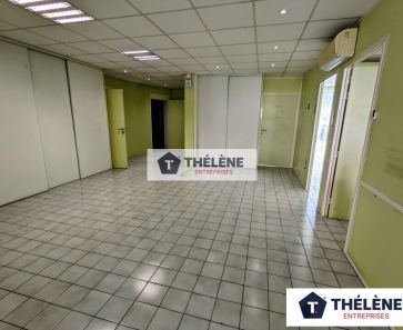 vente Montpellier