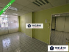 vente Local commercial Montpellier