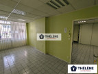 vente Local commercial Montpellier