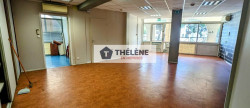 vente Local commercial Montpellier